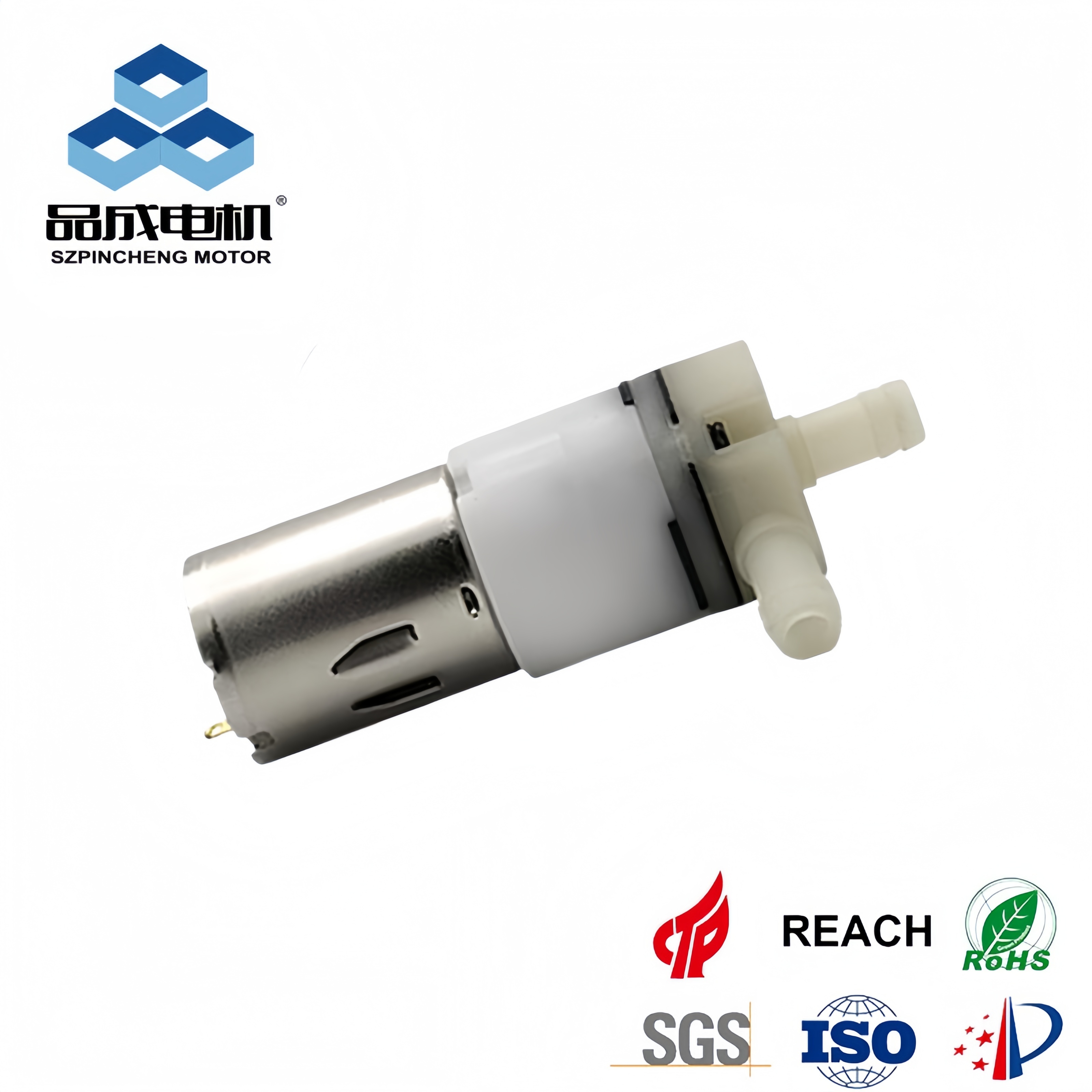 370b-mini-brushless-water-pump-3v